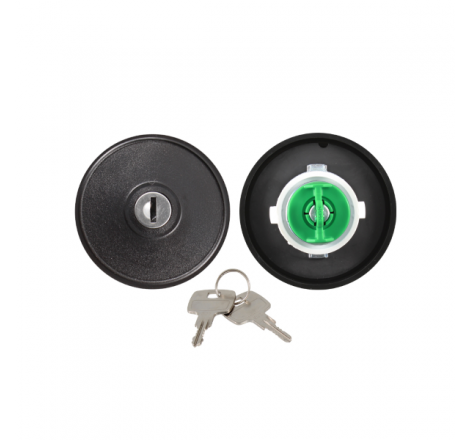 https://images.rms.it/Moto/Alimentazione/Serbatoi-Benzina-e-accessori/big/Rms-Classic-121650140.png