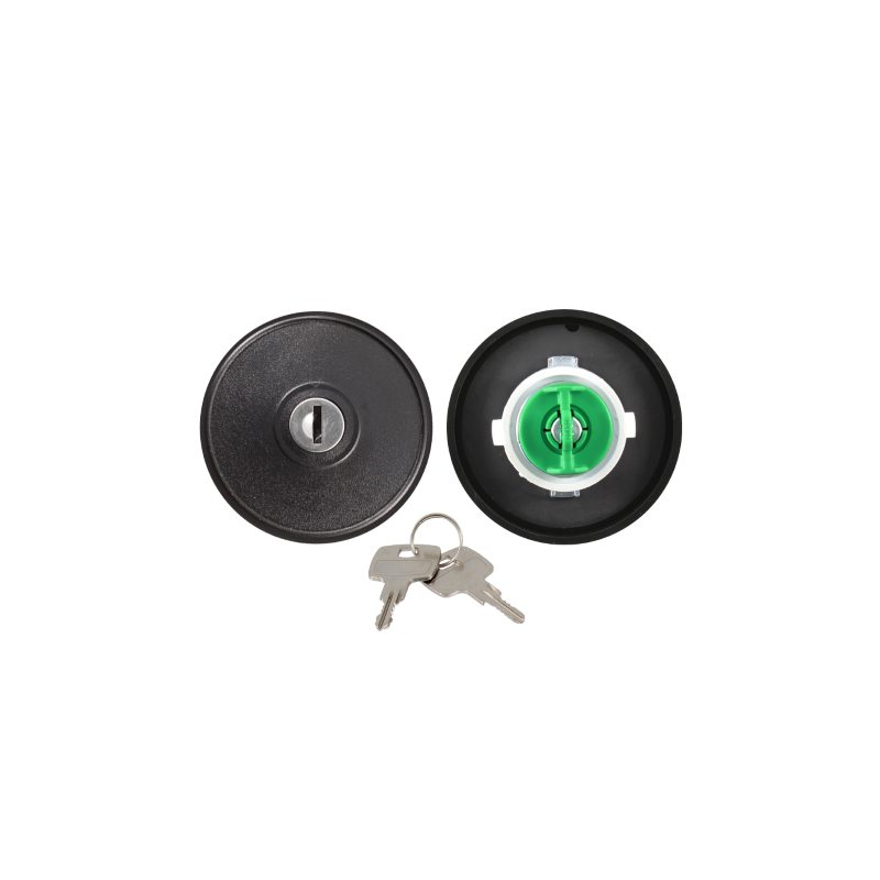https://images.rms.it/Moto/Alimentazione/Serbatoi-Benzina-e-accessori/big/Rms-Classic-121650140.png