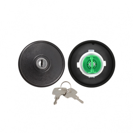 https://images.rms.it/Moto/Alimentazione/Serbatoi-Benzina-e-accessori/big/Rms-Classic-121650140.png