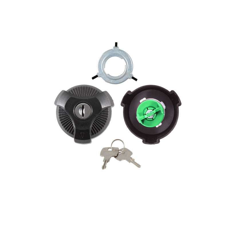 https://images.rms.it/Moto/Alimentazione/Serbatoi-Benzina-e-accessori/big/Rms-Classic-121650150.png
