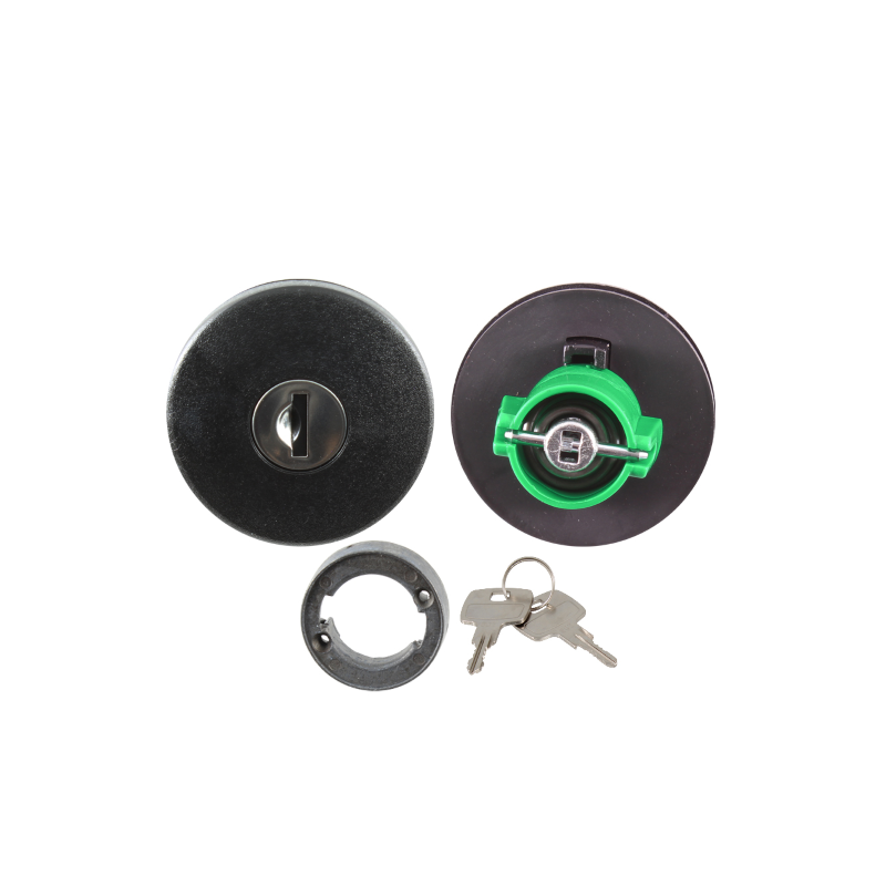 https://images.rms.it/Moto/Alimentazione/Serbatoi-Benzina-e-accessori/big/Rms-Classic-121650160.png