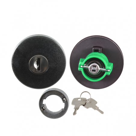 https://images.rms.it/Moto/Alimentazione/Serbatoi-Benzina-e-accessori/big/Rms-Classic-121650160.png
