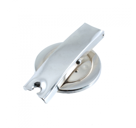 https://images.rms.it/Moto/Alimentazione/Serbatoi-Benzina-e-accessori/big/Rms-Classic-121650183.png