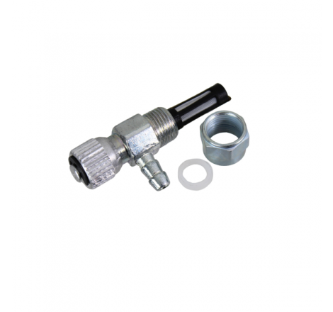 https://images.rms.it/Moto/Alimentazione/Rubinetti-Benzina/big/Rms-Classic-121670070.png