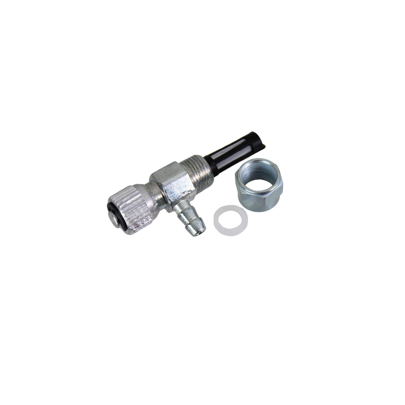 https://images.rms.it/Moto/Alimentazione/Rubinetti-Benzina/big/Rms-Classic-121670070.png