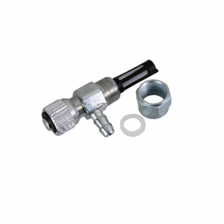 https://images.rms.it/Moto/Alimentazione/Rubinetti-Benzina/big/Rms-Classic-121670070.png