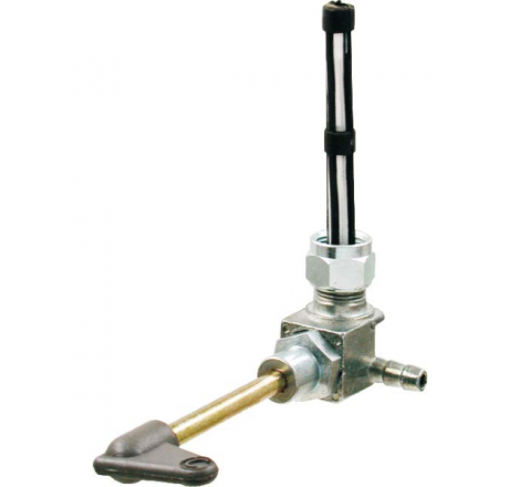 https://images.rms.it/Moto/Alimentazione/Rubinetti-Benzina/big/Rms-Classic-121670080.png