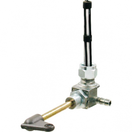 https://images.rms.it/Moto/Alimentazione/Rubinetti-Benzina/big/Rms-Classic-121670080.png