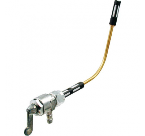 https://images.rms.it/Moto/Alimentazione/Rubinetti-Benzina/big/Rms-Classic-121670090.png