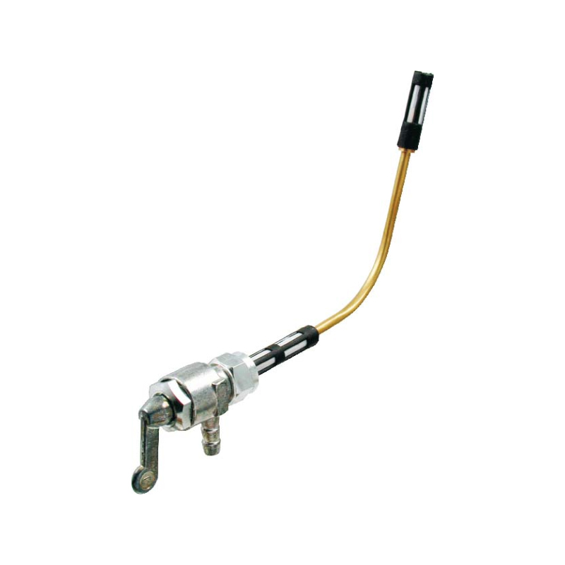 https://images.rms.it/Moto/Alimentazione/Rubinetti-Benzina/big/Rms-Classic-121670090.png