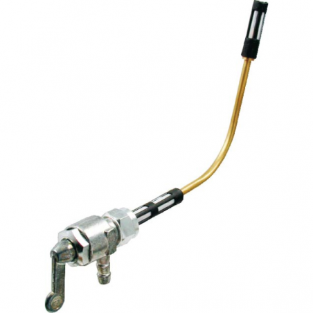 https://images.rms.it/Moto/Alimentazione/Rubinetti-Benzina/big/Rms-Classic-121670090.png