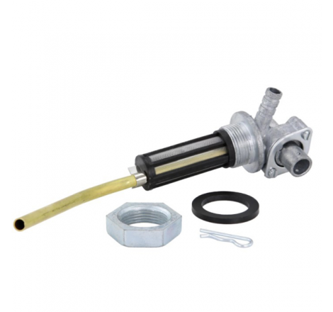https://images.rms.it/Moto/Alimentazione/Rubinetti-Benzina/big/Rms-Classic-121670150.png