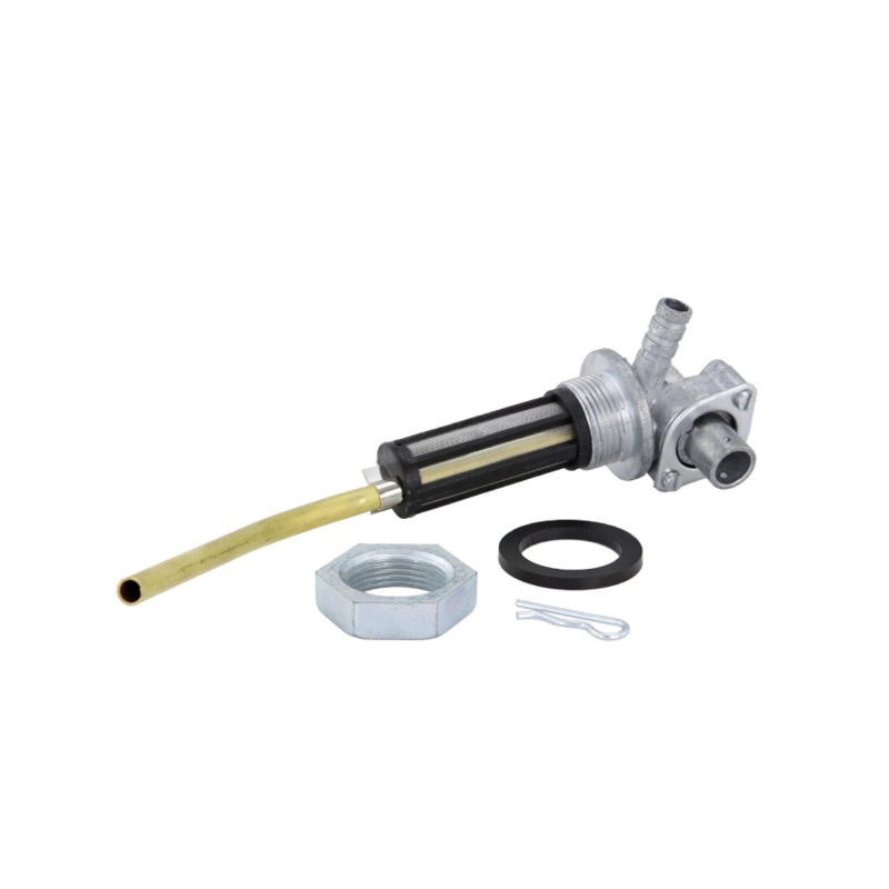 https://images.rms.it/Moto/Alimentazione/Rubinetti-Benzina/big/Rms-Classic-121670150.png