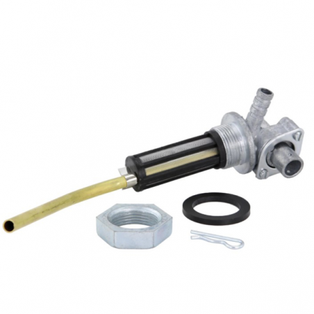 https://images.rms.it/Moto/Alimentazione/Rubinetti-Benzina/big/Rms-Classic-121670150.png