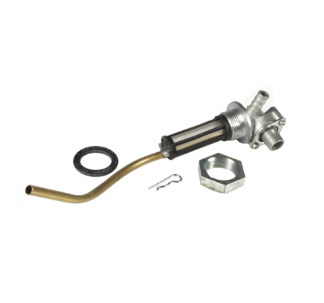 https://images.rms.it/Moto/Alimentazione/Rubinetti-Benzina/big/Rms-Classic-121670170.png