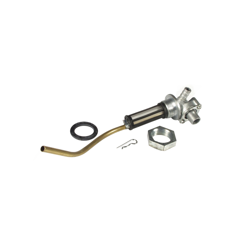 https://images.rms.it/Moto/Alimentazione/Rubinetti-Benzina/big/Rms-Classic-121670170.png