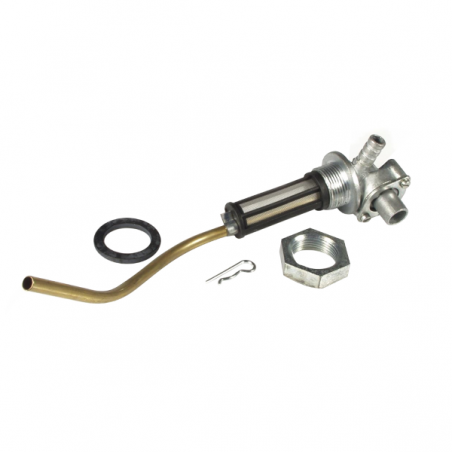 https://images.rms.it/Moto/Alimentazione/Rubinetti-Benzina/big/Rms-Classic-121670170.png