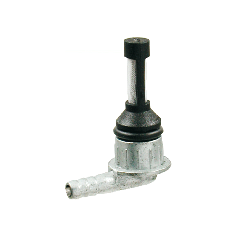 https://images.rms.it/Moto/Motore/Serbatoi-Olio-e-accessori/big/Rms-Classic-121678010.png
