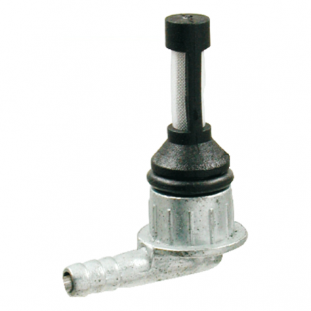 https://images.rms.it/Moto/Motore/Serbatoi-Olio-e-accessori/big/Rms-Classic-121678010.png