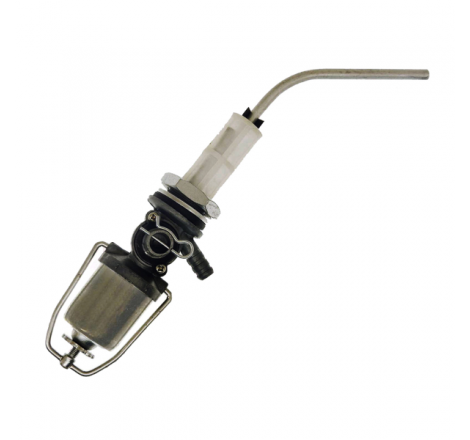 https://images.rms.it/Moto/Alimentazione/Rubinetti-Benzina/big/Rms-Classic-121678024.png