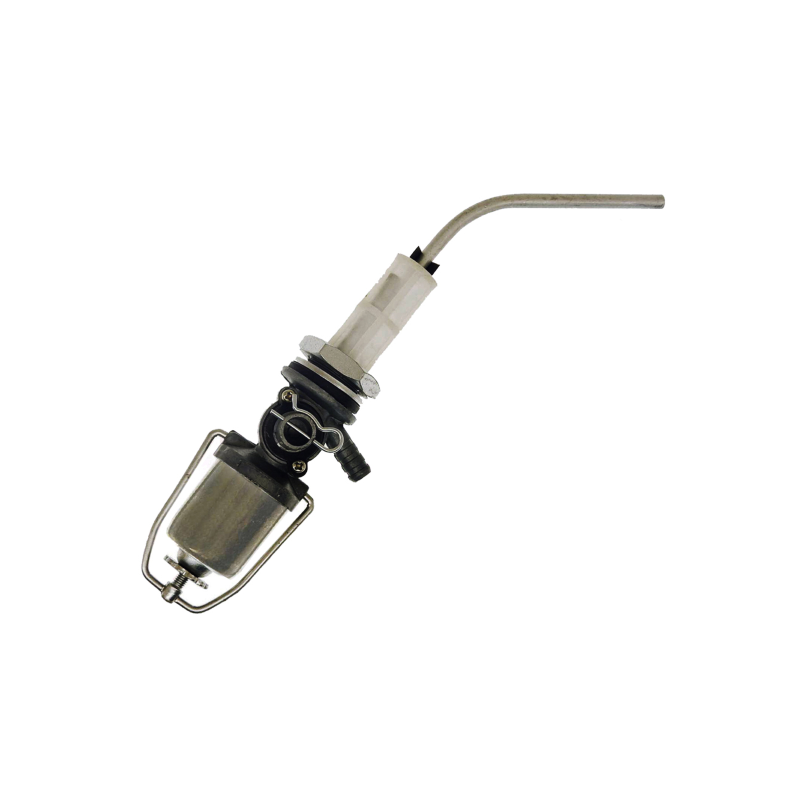 https://images.rms.it/Moto/Alimentazione/Rubinetti-Benzina/big/Rms-Classic-121678024.png