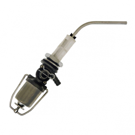 https://images.rms.it/Moto/Alimentazione/Rubinetti-Benzina/big/Rms-Classic-121678024.png
