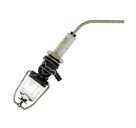 https://images.rms.it/Moto/Alimentazione/Rubinetti-Benzina/big/Rms-Classic-121678034.png