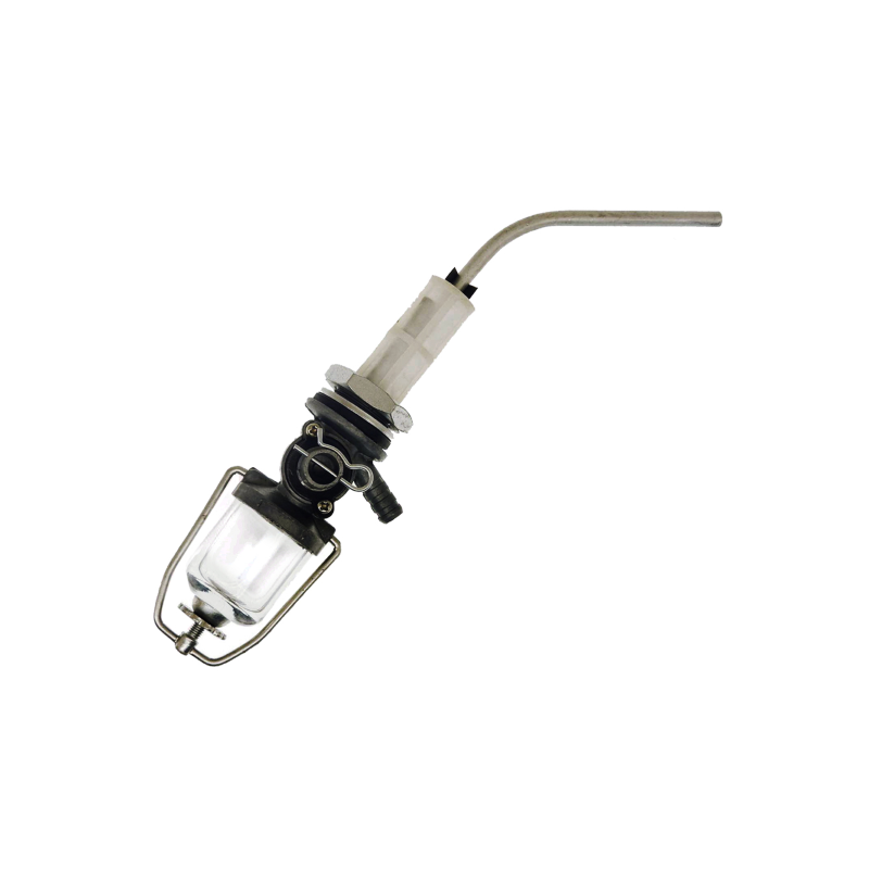 https://images.rms.it/Moto/Alimentazione/Rubinetti-Benzina/big/Rms-Classic-121678034.png