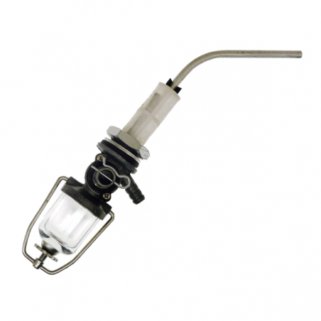 https://images.rms.it/Moto/Alimentazione/Rubinetti-Benzina/big/Rms-Classic-121678034.png