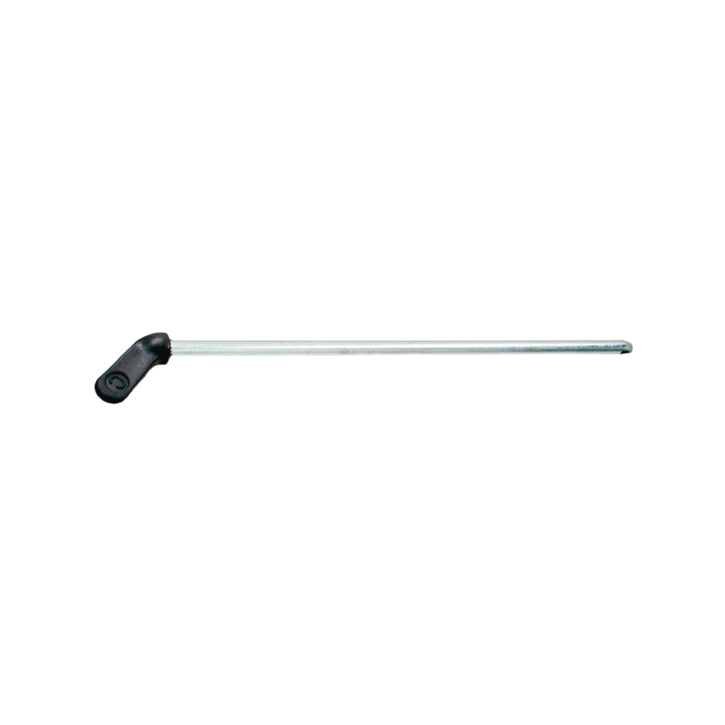 https://images.rms.it/Moto/Alimentazione/Accessori-rubinetti-benzina/big/Rms-Classic-121680020.png
