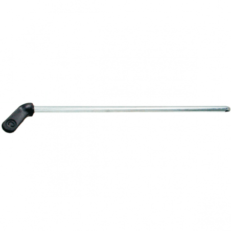 https://images.rms.it/Moto/Alimentazione/Accessori-rubinetti-benzina/big/Rms-Classic-121680020.png