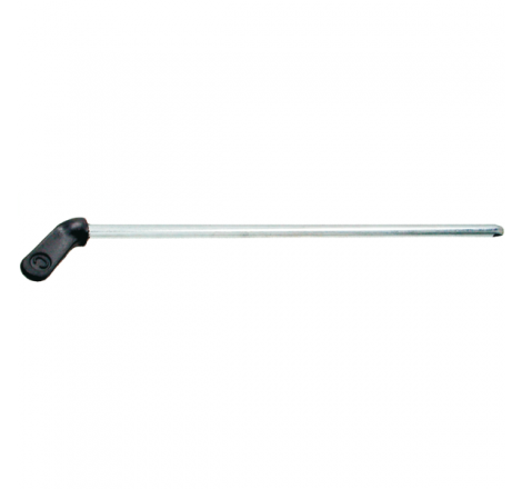 https://images.rms.it/Moto/Alimentazione/Accessori-rubinetti-benzina/big/Rms-Classic-121680040.png