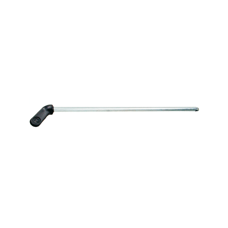 https://images.rms.it/Moto/Alimentazione/Accessori-rubinetti-benzina/big/Rms-Classic-121680040.png