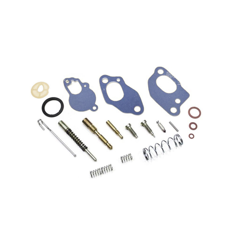 https://images.rms.it/Moto/Alimentazione/Accessori-Carburatore/big/Rms-Classic-121680091.png