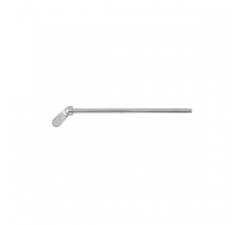 https://images.rms.it/Moto/Alimentazione/Accessori-rubinetti-benzina/big/Rms-Classic-121680124.png