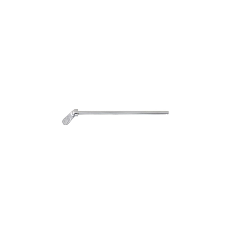 https://images.rms.it/Moto/Alimentazione/Accessori-rubinetti-benzina/big/Rms-Classic-121680124.png