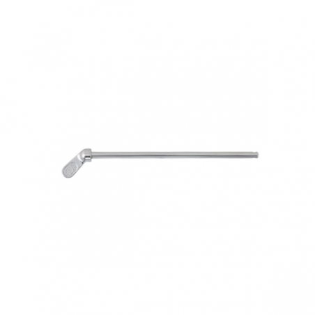 https://images.rms.it/Moto/Alimentazione/Accessori-rubinetti-benzina/big/Rms-Classic-121680124.png