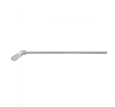 https://images.rms.it/Moto/Alimentazione/Accessori-rubinetti-benzina/big/Rms-Classic-121680133.png
