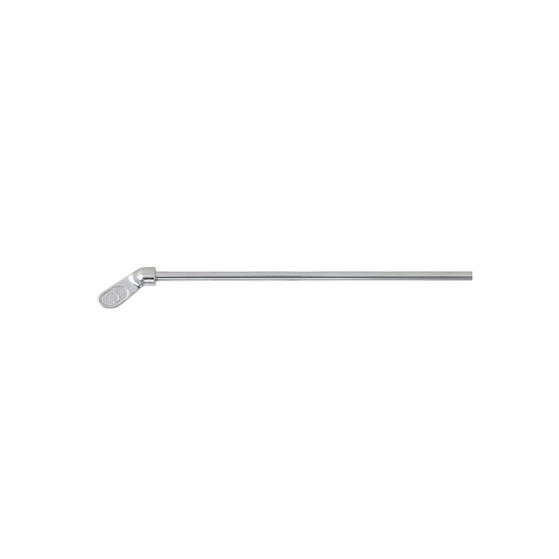https://images.rms.it/Moto/Alimentazione/Accessori-rubinetti-benzina/big/Rms-Classic-121680133.png