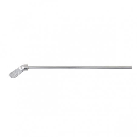 https://images.rms.it/Moto/Alimentazione/Accessori-rubinetti-benzina/big/Rms-Classic-121680133.png