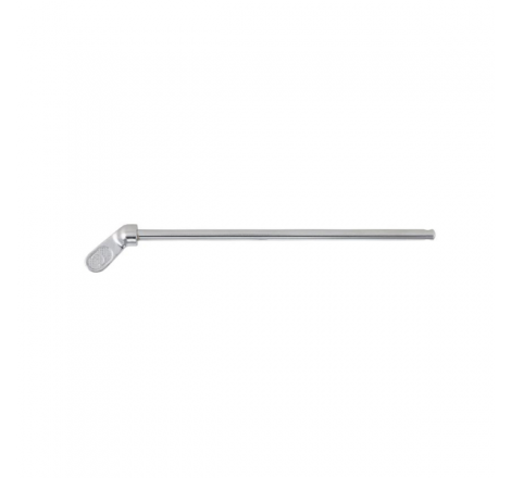 https://images.rms.it/Moto/Alimentazione/Accessori-rubinetti-benzina/big/Rms-Classic-121680143.png