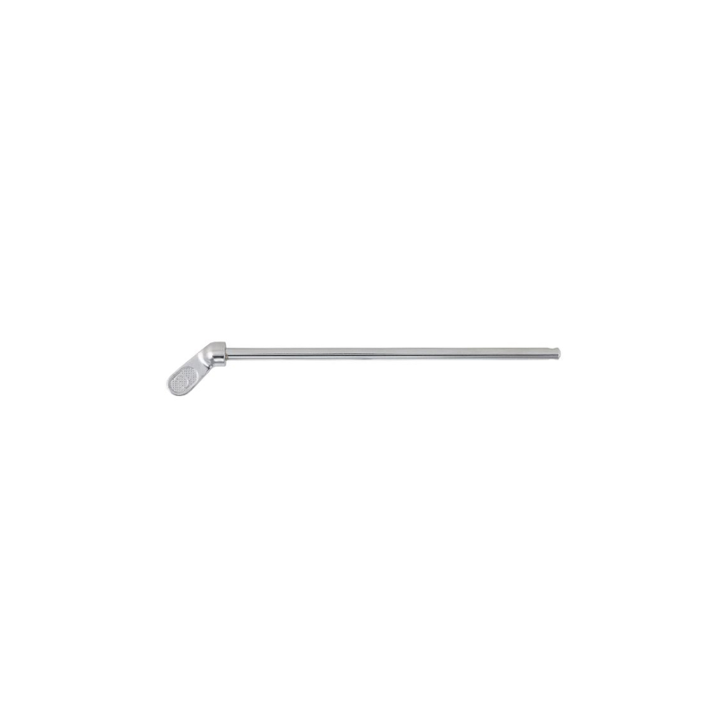 https://images.rms.it/Moto/Alimentazione/Accessori-rubinetti-benzina/big/Rms-Classic-121680143.png