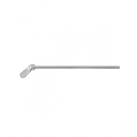 https://images.rms.it/Moto/Alimentazione/Accessori-rubinetti-benzina/big/Rms-Classic-121680143.png