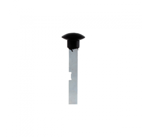 https://images.rms.it/Moto/Alimentazione/Accessori-rubinetti-benzina/big/Rms-Classic-121680153.png