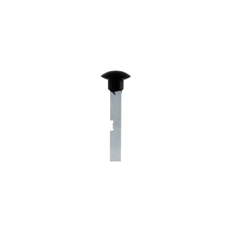 https://images.rms.it/Moto/Alimentazione/Accessori-rubinetti-benzina/big/Rms-Classic-121680153.png