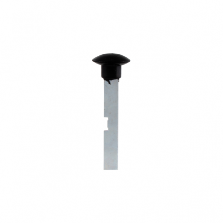 https://images.rms.it/Moto/Alimentazione/Accessori-rubinetti-benzina/big/Rms-Classic-121680153.png