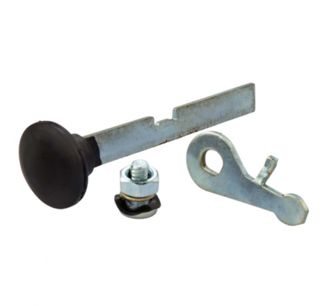 https://images.rms.it/Moto/Alimentazione/Accessori-rubinetti-benzina/big/Rms-Classic-121680154.png
