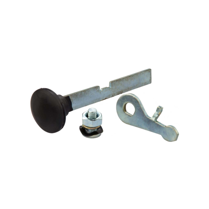 https://images.rms.it/Moto/Alimentazione/Accessori-rubinetti-benzina/big/Rms-Classic-121680154.png