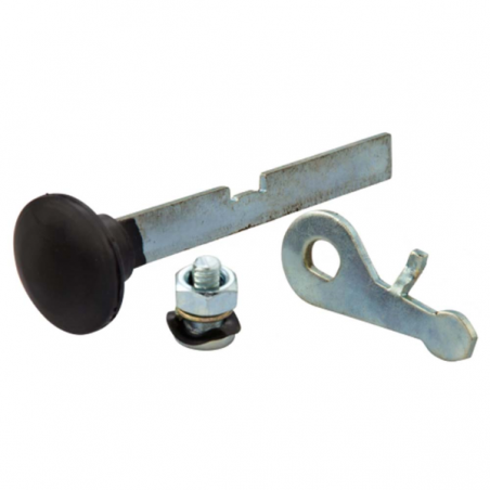 https://images.rms.it/Moto/Alimentazione/Accessori-rubinetti-benzina/big/Rms-Classic-121680154.png