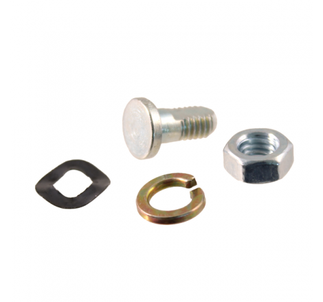 https://images.rms.it/Moto/Alimentazione/Accessori-rubinetti-benzina/big/Rms-Classic-121680155.png